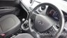 USED 2018 67 HYUNDAI I10 1.0 GO SE 5d 65 BHP 