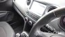 USED 2018 67 HYUNDAI I10 1.0 GO SE 5d 65 BHP 