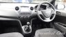 USED 2018 67 HYUNDAI I10 1.0 GO SE 5d 65 BHP 