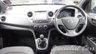 USED 2018 67 HYUNDAI I10 1.0 GO SE 5d 65 BHP 