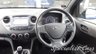 USED 2018 67 HYUNDAI I10 1.0 GO SE 5d 65 BHP 