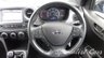 USED 2018 67 HYUNDAI I10 1.0 GO SE 5d 65 BHP 