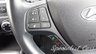 USED 2018 67 HYUNDAI I10 1.0 GO SE 5d 65 BHP 