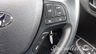 USED 2018 67 HYUNDAI I10 1.0 GO SE 5d 65 BHP 