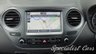 USED 2018 67 HYUNDAI I10 1.0 GO SE 5d 65 BHP 