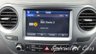 USED 2018 67 HYUNDAI I10 1.0 GO SE 5d 65 BHP 