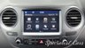 USED 2018 67 HYUNDAI I10 1.0 GO SE 5d 65 BHP 