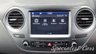 USED 2018 67 HYUNDAI I10 1.0 GO SE 5d 65 BHP 