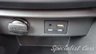 USED 2018 67 HYUNDAI I10 1.0 GO SE 5d 65 BHP 
