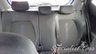 USED 2018 67 HYUNDAI I10 1.0 GO SE 5d 65 BHP 