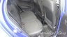USED 2018 67 HYUNDAI I10 1.0 GO SE 5d 65 BHP 