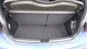USED 2018 67 HYUNDAI I10 1.0 GO SE 5d 65 BHP 