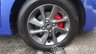 USED 2018 67 HYUNDAI I10 1.0 GO SE 5d 65 BHP 