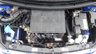 USED 2018 67 HYUNDAI I10 1.0 GO SE 5d 65 BHP 