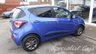 USED 2018 67 HYUNDAI I10 1.0 GO SE 5d 65 BHP 