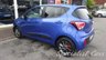 USED 2018 67 HYUNDAI I10 1.0 GO SE 5d 65 BHP 