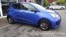 USED 2018 67 HYUNDAI I10 1.0 GO SE 5d 65 BHP 