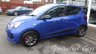 USED 2018 67 HYUNDAI I10 1.0 GO SE 5d 65 BHP 