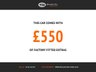 USED 2018 67 HYUNDAI I10 1.0 GO SE 5d 65 BHP 