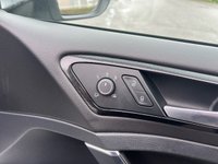USED 2016 16 VOLKSWAGEN GOLF 2.0 GTD DSG 5d 182 BHP 