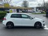 USED 2016 16 VOLKSWAGEN GOLF 2.0 GTD DSG 5d 182 BHP 