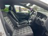 USED 2016 16 VOLKSWAGEN GOLF 2.0 GTD DSG 5d 182 BHP 