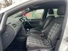 USED 2016 16 VOLKSWAGEN GOLF 2.0 GTD DSG 5d 182 BHP 