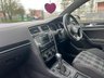 USED 2016 16 VOLKSWAGEN GOLF 2.0 GTD DSG 5d 182 BHP 