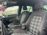 USED 2016 16 VOLKSWAGEN GOLF 2.0 GTD DSG 5d 182 BHP 