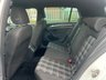 USED 2016 16 VOLKSWAGEN GOLF 2.0 GTD DSG 5d 182 BHP 