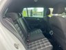 USED 2016 16 VOLKSWAGEN GOLF 2.0 GTD DSG 5d 182 BHP 