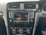 USED 2016 16 VOLKSWAGEN GOLF 2.0 GTD DSG 5d 182 BHP 