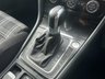 USED 2016 16 VOLKSWAGEN GOLF 2.0 GTD DSG 5d 182 BHP 
