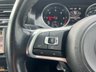USED 2016 16 VOLKSWAGEN GOLF 2.0 GTD DSG 5d 182 BHP 