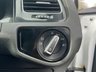 USED 2016 16 VOLKSWAGEN GOLF 2.0 GTD DSG 5d 182 BHP 