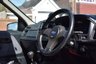 USED 1992 K FORD SIERRA 2.0 SAPPHIRE COSWORTH 4X4 4d 300+ BHP FINANCE AVAILABLE NOUVEAU RED RAINBOW CLOTH TRIM HY-BRID TURBO COIL OVER SUSPENSION AND MORE MAJOR RECOMMISION IN 2024  MAJOR RECOMMISSION IN 2024