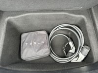 USED 2019 69 TESLA Model 3 LONG RANGE AWD 4d 302 BHP ** RAC BUYSURE INSPECTED **