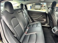 USED 2019 69 TESLA Model 3 LONG RANGE AWD 4d 302 BHP ** RAC BUYSURE INSPECTED **
