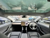 USED 2019 69 TESLA Model 3 LONG RANGE AWD 4d 302 BHP ** RAC BUYSURE INSPECTED **
