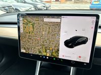 USED 2019 69 TESLA Model 3 LONG RANGE AWD 4d 302 BHP ** RAC BUYSURE INSPECTED **