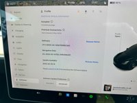 USED 2019 69 TESLA Model 3 LONG RANGE AWD 4d 302 BHP ** RAC BUYSURE INSPECTED **