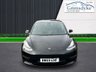 USED 2019 69 TESLA Model 3 LONG RANGE AWD 4d 302 BHP ** RAC BUYSURE INSPECTED **