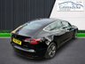 USED 2019 69 TESLA Model 3 LONG RANGE AWD 4d 302 BHP ** RAC BUYSURE INSPECTED **