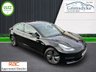 USED 2019 69 TESLA Model 3 LONG RANGE AWD 4d 302 BHP ** RAC BUYSURE INSPECTED **