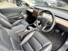USED 2019 69 TESLA Model 3 LONG RANGE AWD 4d 302 BHP ** RAC BUYSURE INSPECTED **