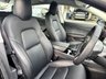 USED 2019 69 TESLA Model 3 LONG RANGE AWD 4d 302 BHP ** RAC BUYSURE INSPECTED **