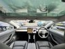 USED 2019 69 TESLA Model 3 LONG RANGE AWD 4d 302 BHP ** RAC BUYSURE INSPECTED **