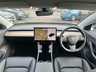 USED 2019 69 TESLA Model 3 LONG RANGE AWD 4d 302 BHP ** RAC BUYSURE INSPECTED **