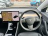 USED 2019 69 TESLA Model 3 LONG RANGE AWD 4d 302 BHP ** RAC BUYSURE INSPECTED **