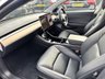 USED 2019 69 TESLA Model 3 LONG RANGE AWD 4d 302 BHP ** RAC BUYSURE INSPECTED **